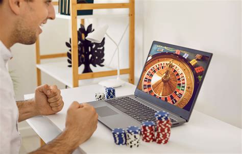 6 типів гравців онлайн казино
